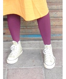 CONVERSE | シューズ