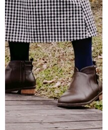 Tabio | レギンス/スパッツ