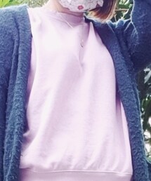 H&M | Tシャツ/カットソー