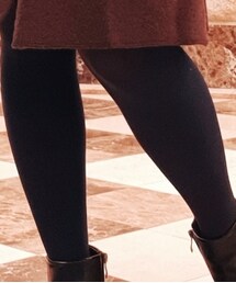 Tabio | レギンス/スパッツ