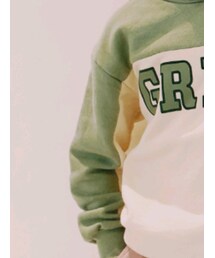 H&M | Tシャツ/カットソー