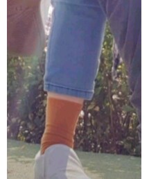 Tabio | ソックス/靴下