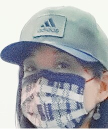 adidas | キャップ