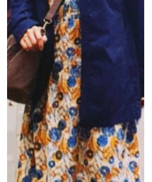 Design Tshirts Store graniph | スカート