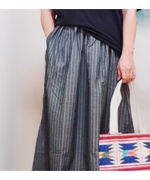 pairmanon | スカート