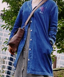 Design Tshirts Store graniph | ジャケット/アウター