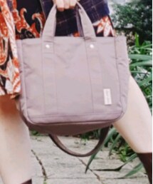 Legato Largo | バッグ