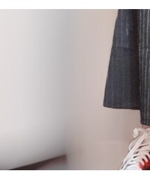 Design Tshirts Store graniph | シューズ