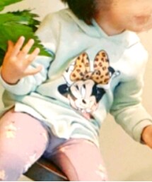 H&M | トップス