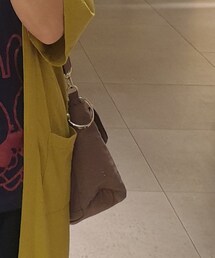 Design Tshirts Store graniph | ジャケット/アウター