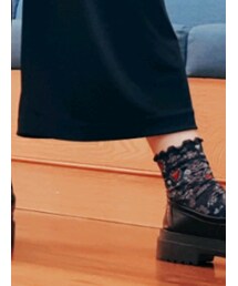 Tabio | レッグウェア