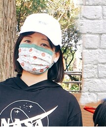 H&M | Tシャツ/カットソー