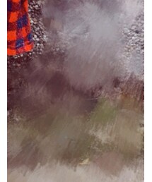 no brand | スカート