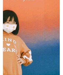 H&M | Tシャツ/カットソー