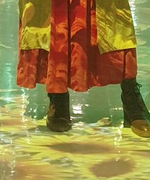 Design Tshirts Store graniph | ノーカラージャケット