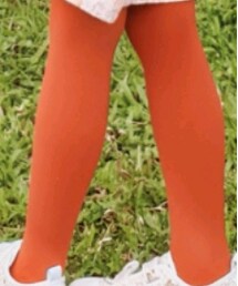 Tabio | レギンス/スパッツ