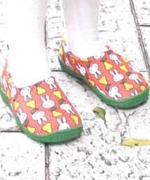 SkippOn | スリッポン