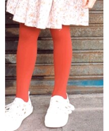 Tabio | レギンス/スパッツ