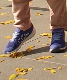 NEW BALANCE | スニーカー