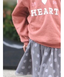 H&M | Tシャツ/カットソー