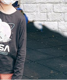 H&M | Tシャツ/カットソー