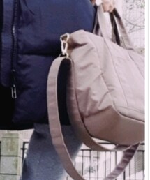 Legato Largo | バッグ