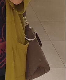 Legato Largo | バッグ