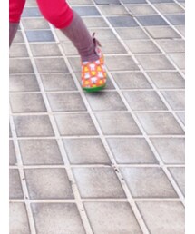 SkippOn | シューズ