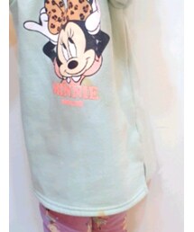 H&M | Tシャツ/カットソー