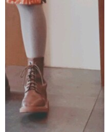 Tabio | ソックス/靴下