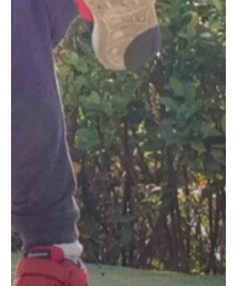 MoonStar | スニーカー