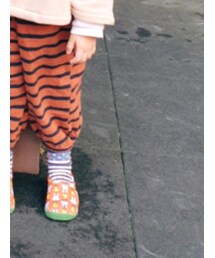 SkippOn | シューズ