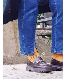 Tabio | ソックス/靴下