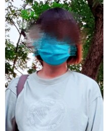 H&M | Tシャツ/カットソー