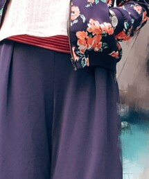 no brand | ジャケット/アウター