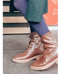 Tabio | レギンス/スパッツ