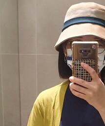 Miffy | Tシャツ/カットソー