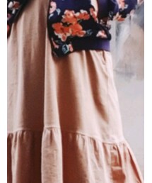 NORTHERN TRUCK | スカート