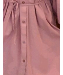 GLOBAL WORK | スカート