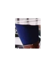 Tabio | レギンス/スパッツ