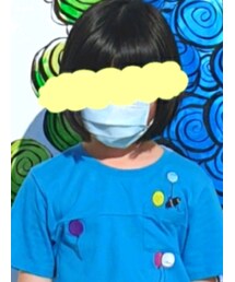 Design Tshirts Store graniph | パンツ