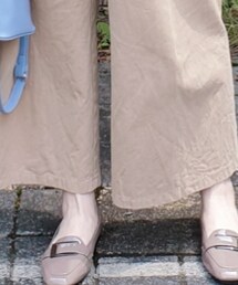 AC | ローファー