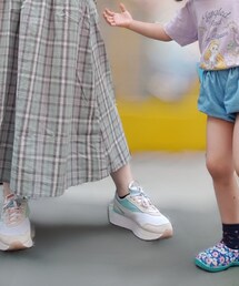 PUMA | スニーカー