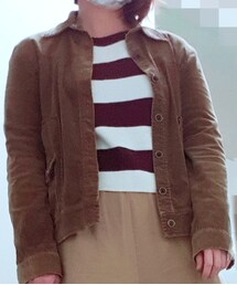 H&M | ニット/セーター