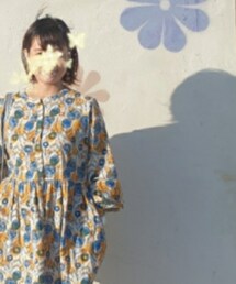 Design Tshirts Store graniph | スカート