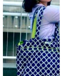 jujube | ショルダーバッグ