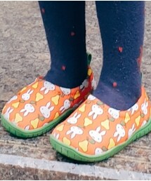 SkippOn | スリッポン