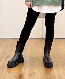 その他セレクト | ブーツ