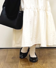 その他セレクト | バレエシューズ