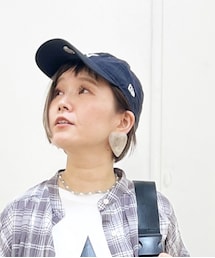 NEW ERA | キャップ